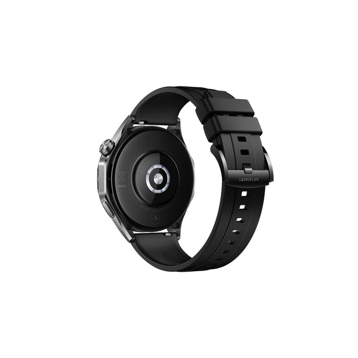 Smartwatch Huawei GT4 Negru Ø 46 mm