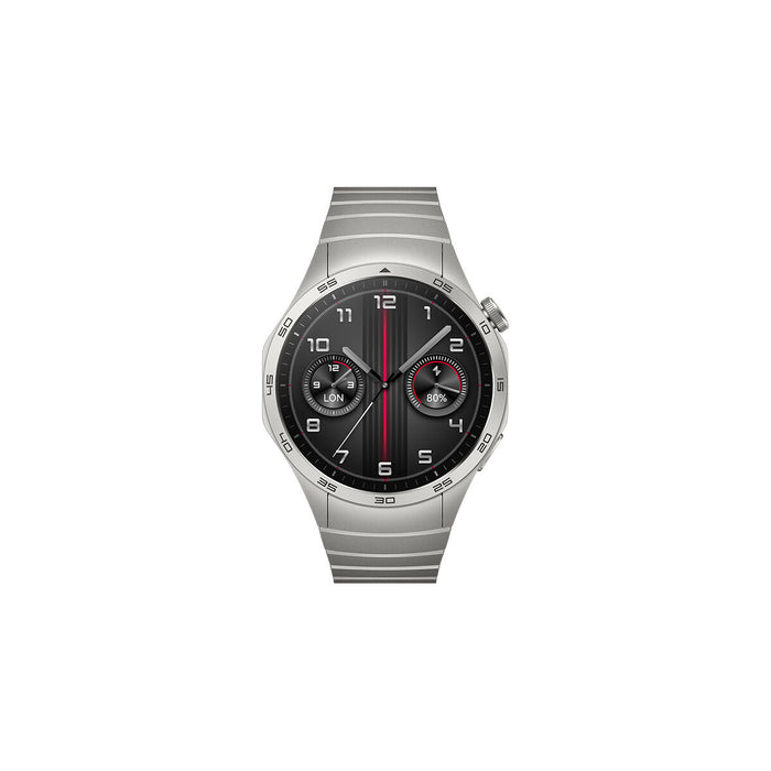 Smartwatch Huawei GT4 Gri Ø 46 mm