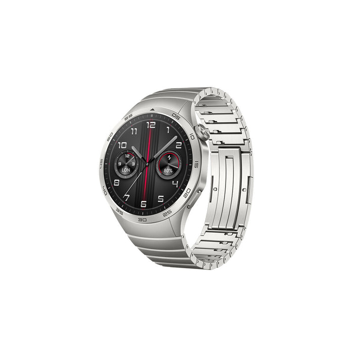 Smartwatch Huawei GT4 Gri Ø 46 mm