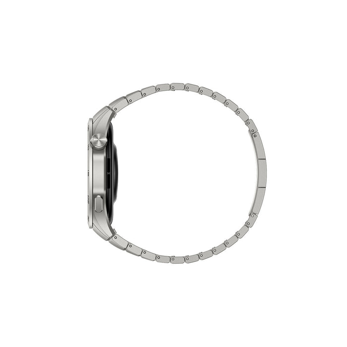 Smartwatch Huawei GT4 Gri Ø 46 mm