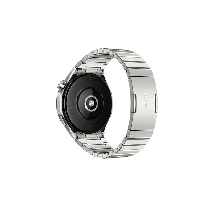 Smartwatch Huawei GT4 Gri Ø 46 mm