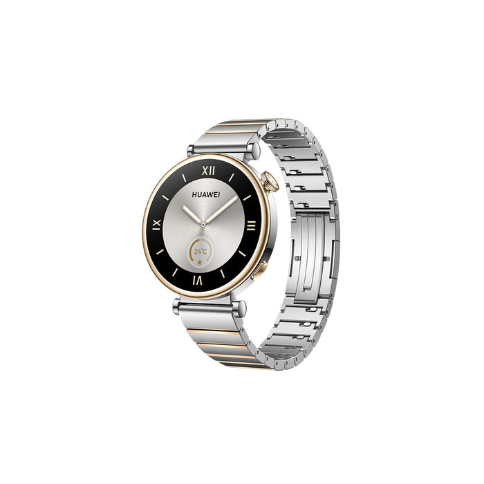 Ceas Huawei 55020BHY 41 mm