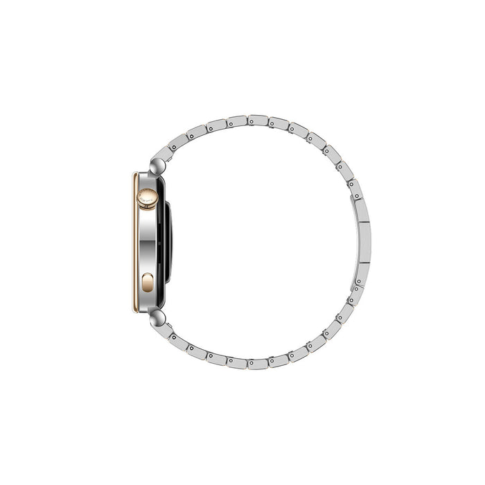Ceas Huawei 55020BHY 41 mm