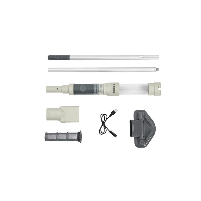 Curățător manual pentru piscină Bestway 60313