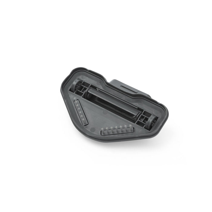 Curățător manual pentru piscină Bestway 60313