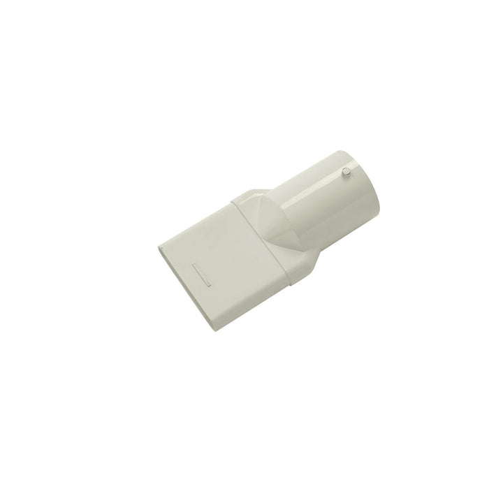 Curățător manual pentru piscină Bestway 60313