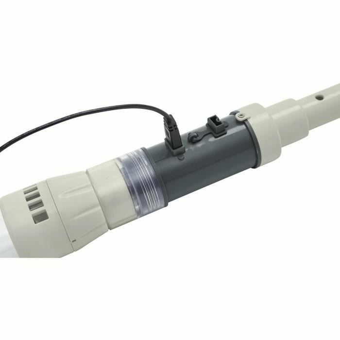 Curățător manual pentru piscină Bestway 60313