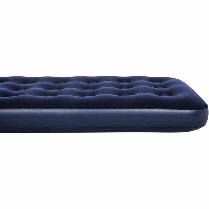Saltea Gonflabilă Bestway 67000 (185 x 76 x 22 cm) Albastru