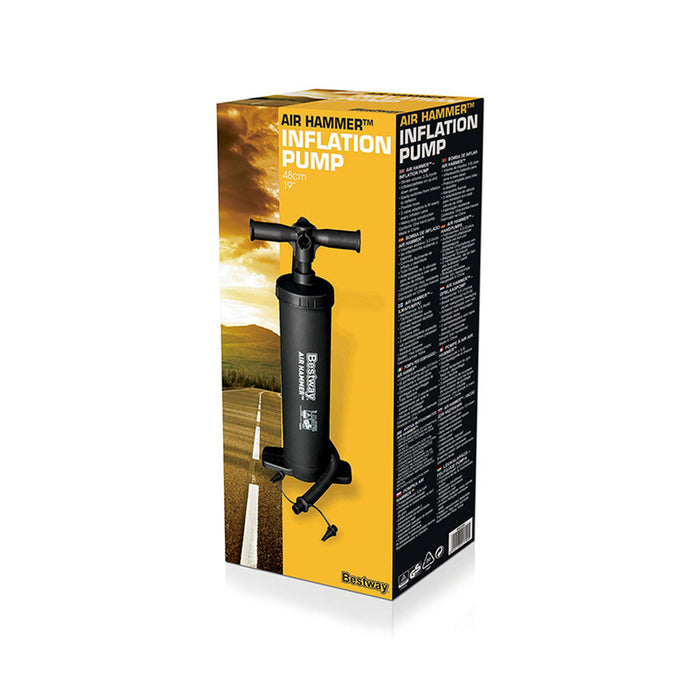 Pompă de aer Bestway 48 cm
