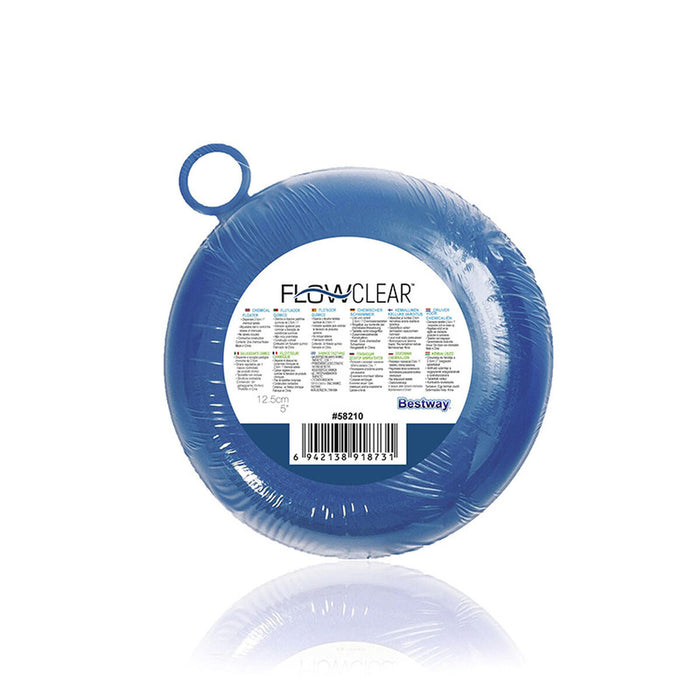 Dozator de clor Bestway Ø 12,7 cm Mic