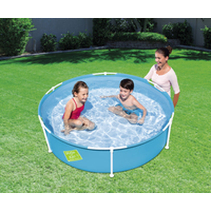 Piscină Detașabilă Bestway 152 x 38 cm