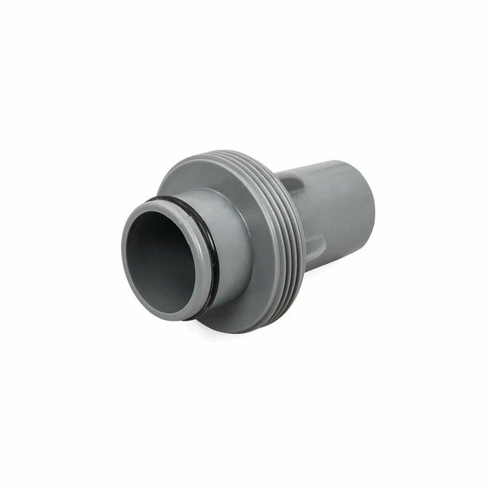 Stație de purificare a apei din piscină Bestway 58391 400 W