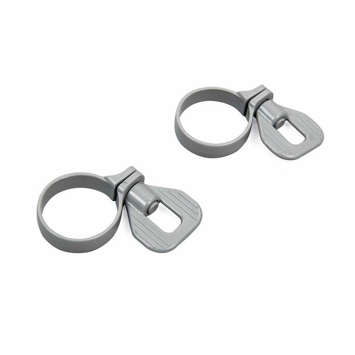 Stație de purificare a apei din piscină Bestway 58391 400 W