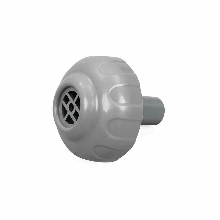 Stație de purificare a apei din piscină Bestway 58391 400 W