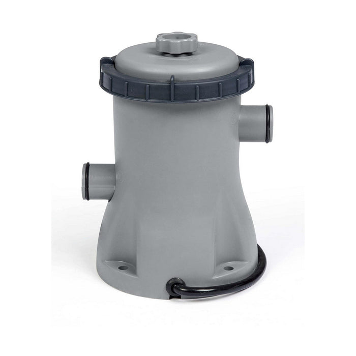 Stație de purificare a apei din piscină Bestway 58381