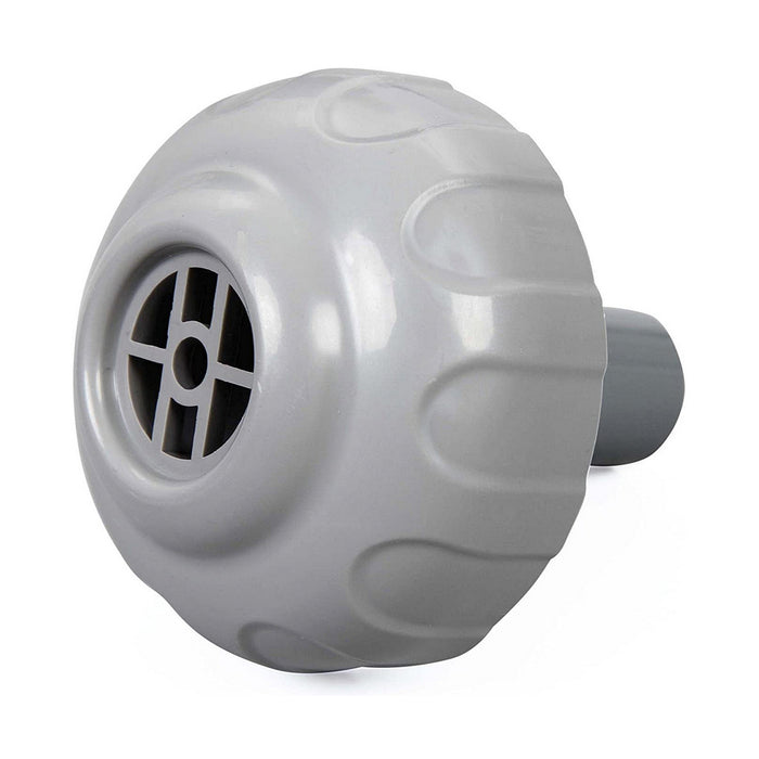 Stație de purificare a apei din piscină Bestway 58381