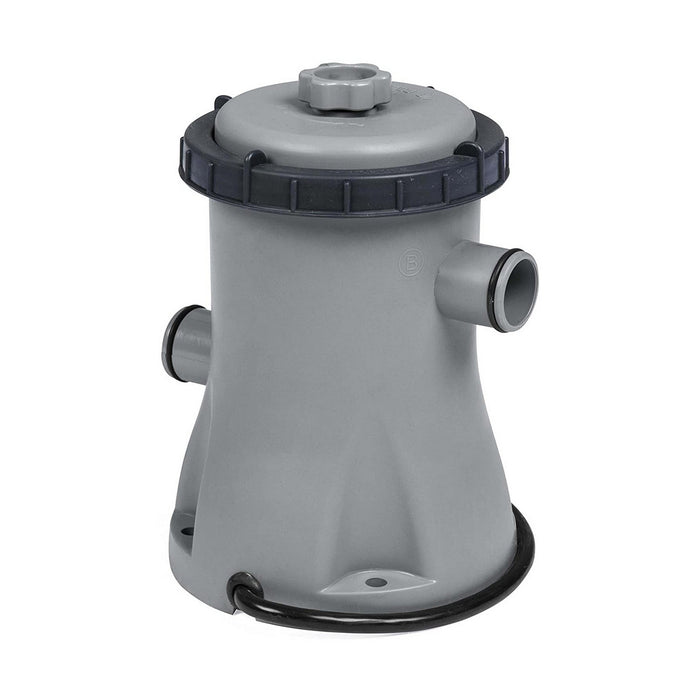 Stație de purificare a apei din piscină Bestway 58381