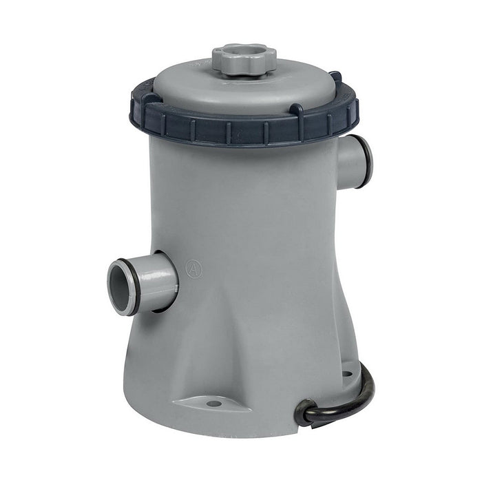 Stație de purificare a apei din piscină Bestway 58381