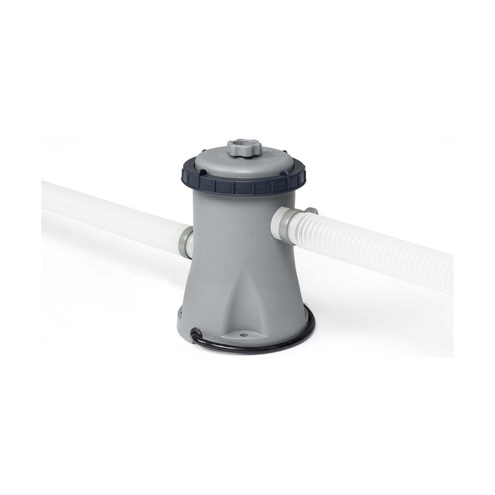 Stație de purificare a apei din piscină Bestway 58381