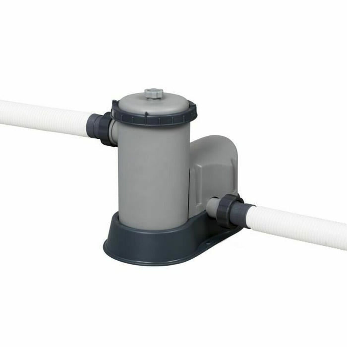 Filtru de apă Bestway 58389_04 86 W