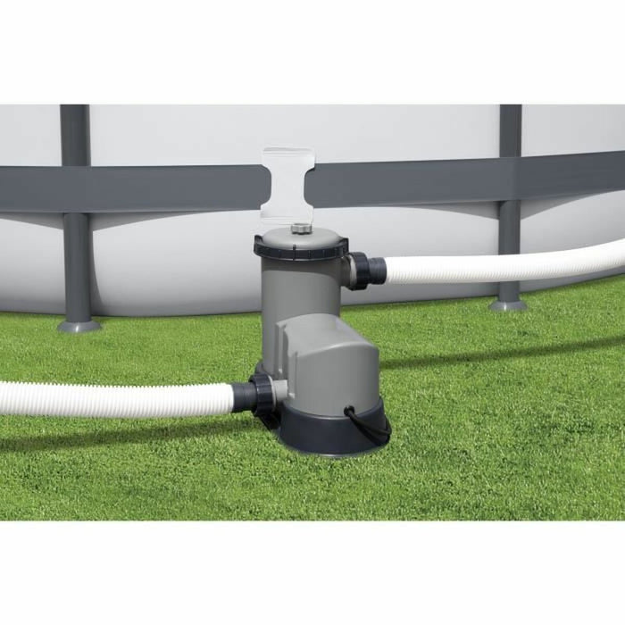 Filtru de apă Bestway 58389_04 86 W