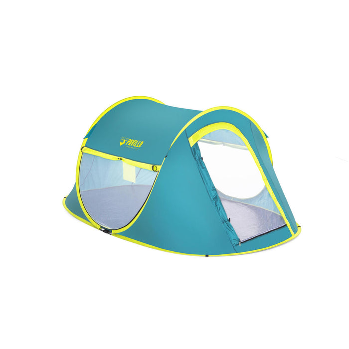 Cort Bestway Multicolor 235 x 145 x 100 cm
