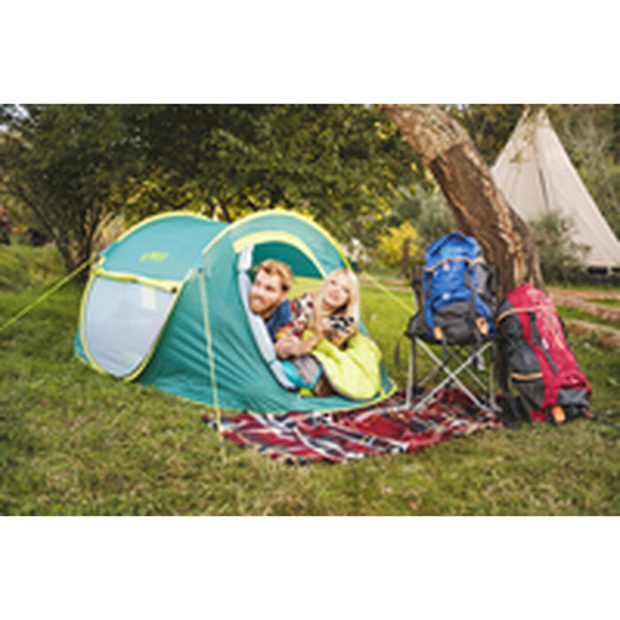 Cort Bestway Multicolor 235 x 145 x 100 cm