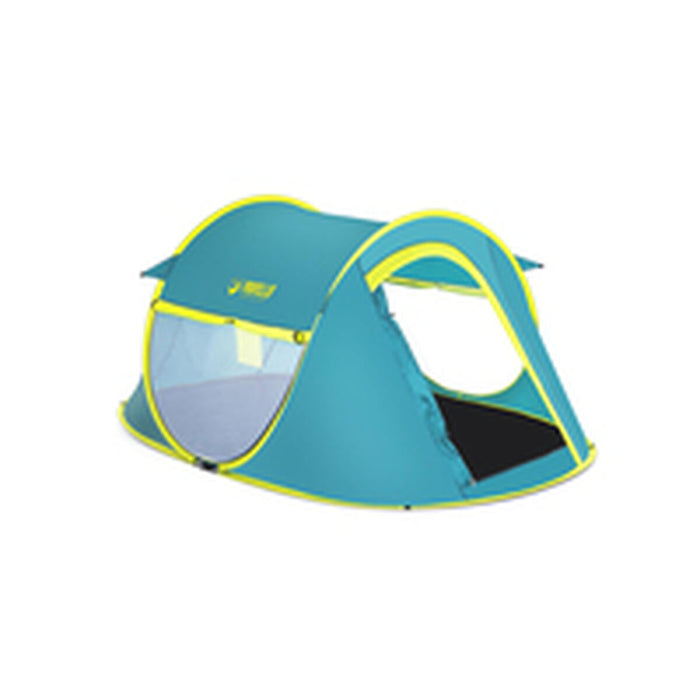 Cort Bestway Multicolor 235 x 145 x 100 cm