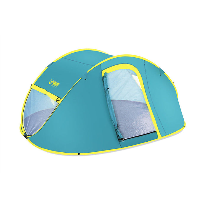 Cort Bestway Multicolor 240 x 210 x 100 cm