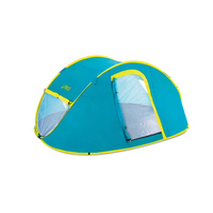 Cort Bestway Multicolor 240 x 210 x 100 cm