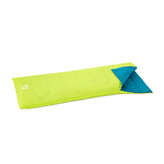 Sac de Dormit Bestway 180 x 75 cm Albastru 7º - 11 ºC