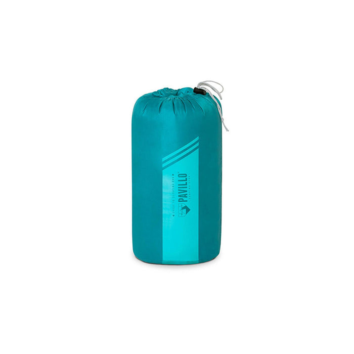 Sac de Dormit Bestway Albastru 190 x 84 cm 3º - 8 ºC