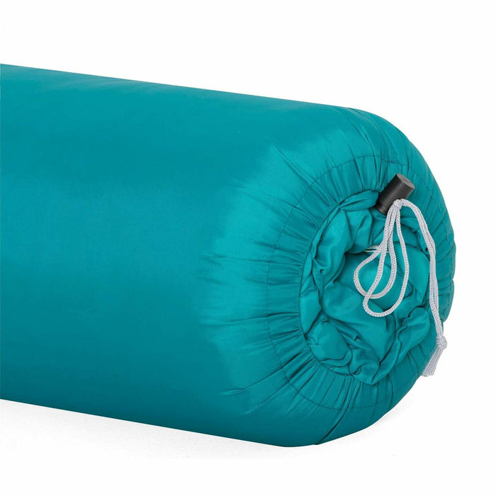 Sac de Dormit Bestway Albastru 190 x 84 cm 3º - 8 ºC