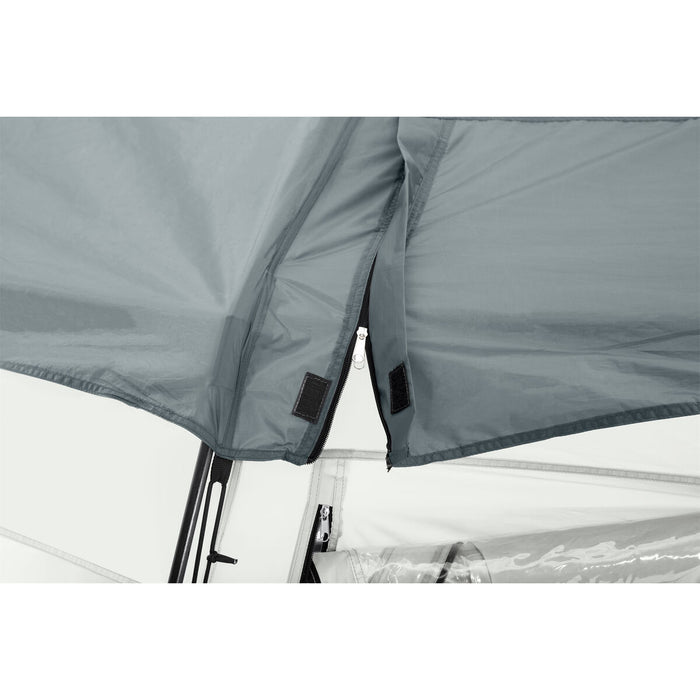 Prelată pentru piscină Bestway Bestway-58612