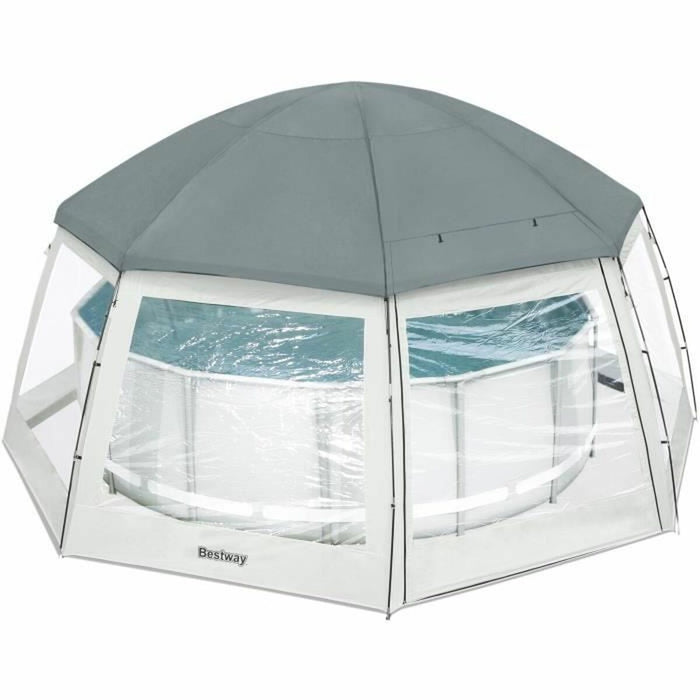 Prelată pentru piscină Bestway Bestway-58612