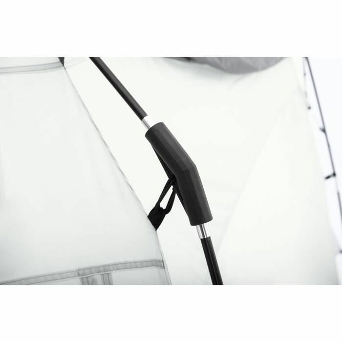 Prelată pentru piscină Bestway Bestway-58612
