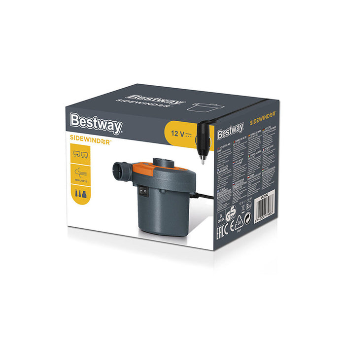Compresor de Aer Electric Bestway 490 l/min