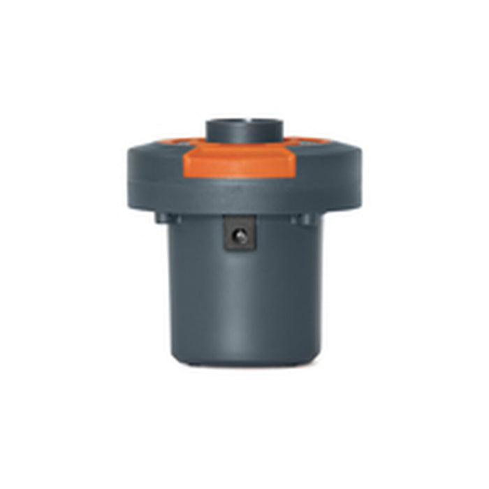 Compresor de Aer Electric Bestway 490 l/min