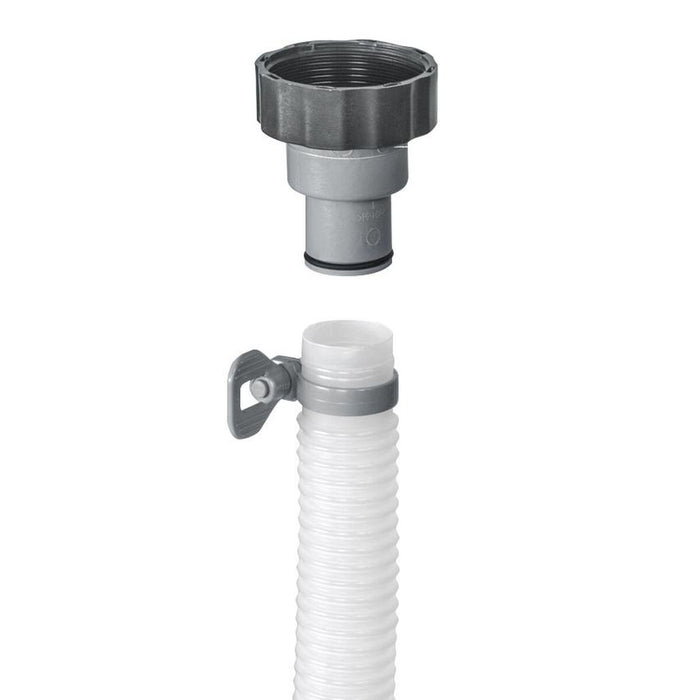 Kašna Bestway 58619 Piscină