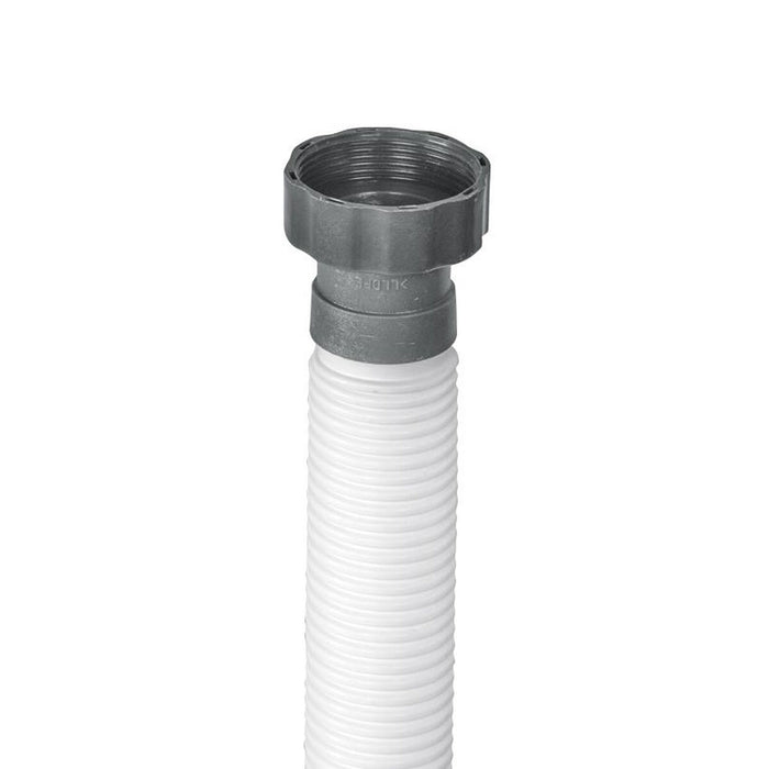 Kašna Bestway 58619 Piscină