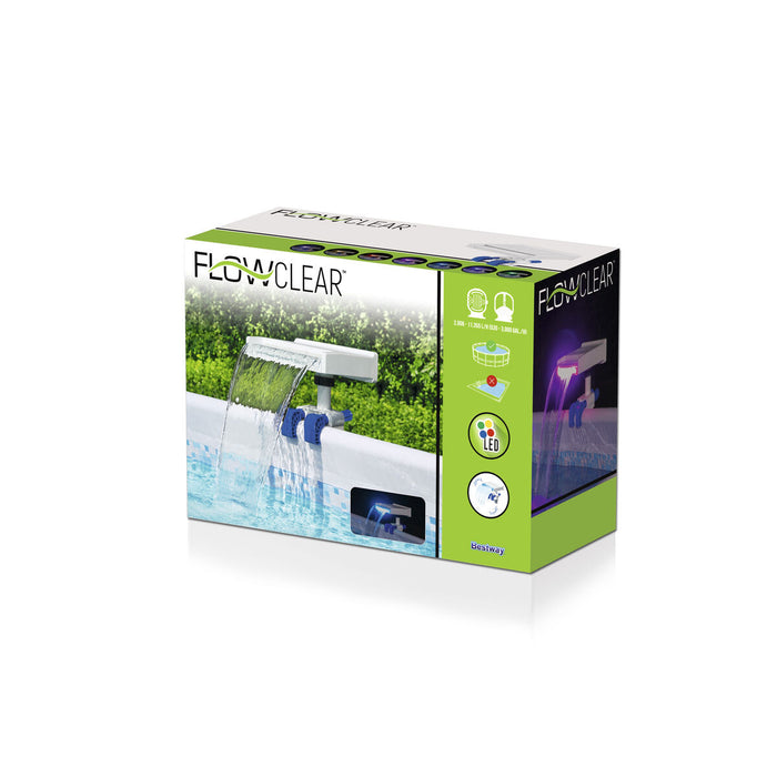 Kašna Bestway 58619 Piscină