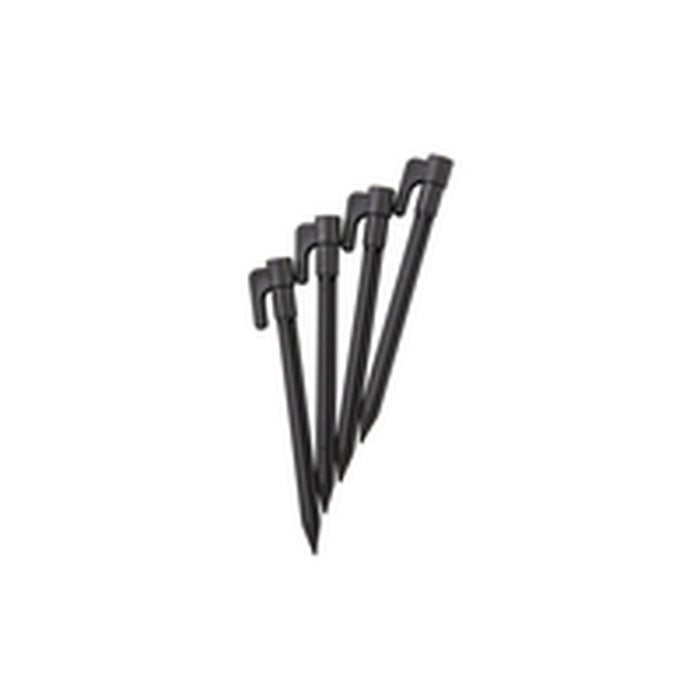 Castel gonflabil Bestway 152 x 152 x 117 cm