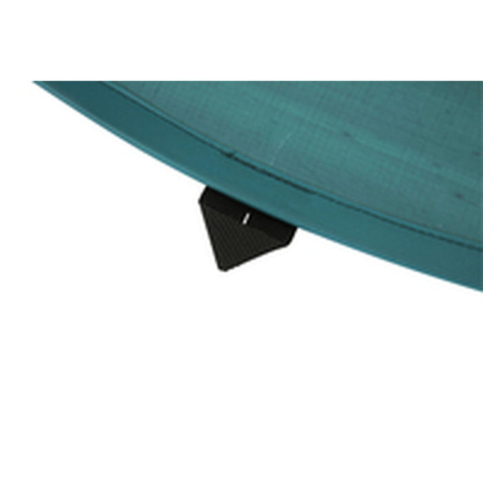 Paravânt Bestway Multicolor 200 x 120 x 90 cm 100 % poliester