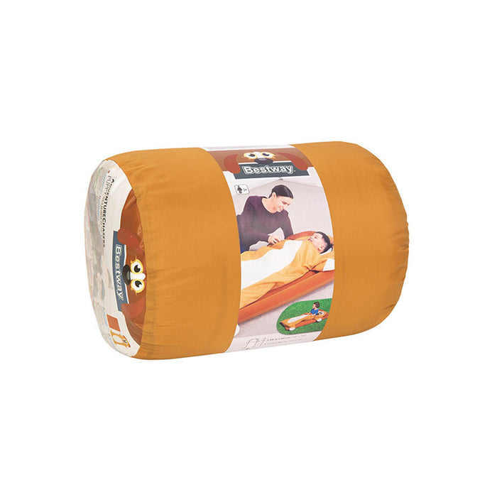 Pat Gonflabil Bestway 158 x 66 cm Câine
