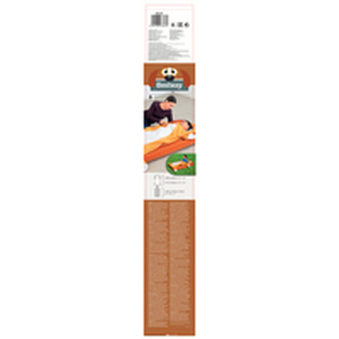 Pat Gonflabil Bestway 158 x 66 cm Câine