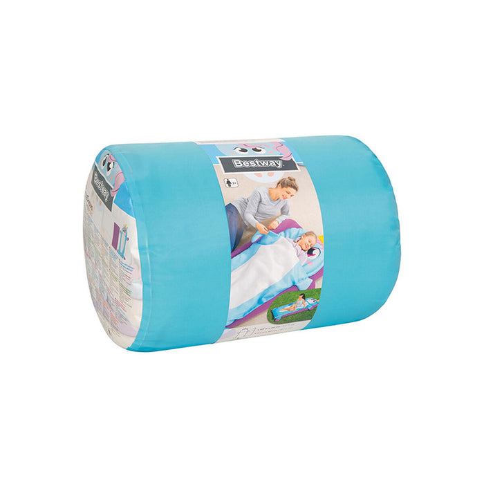 Pat Gonflabil Bestway 158 x 66 cm Unicorn