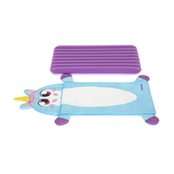 Pat Gonflabil Bestway 158 x 66 cm Unicorn