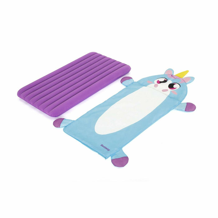 Pat Gonflabil Bestway 158 x 66 cm Unicorn