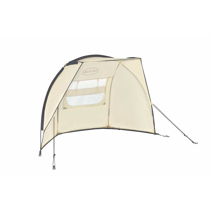Capac de protecție Bestway Lay-Z-Spa