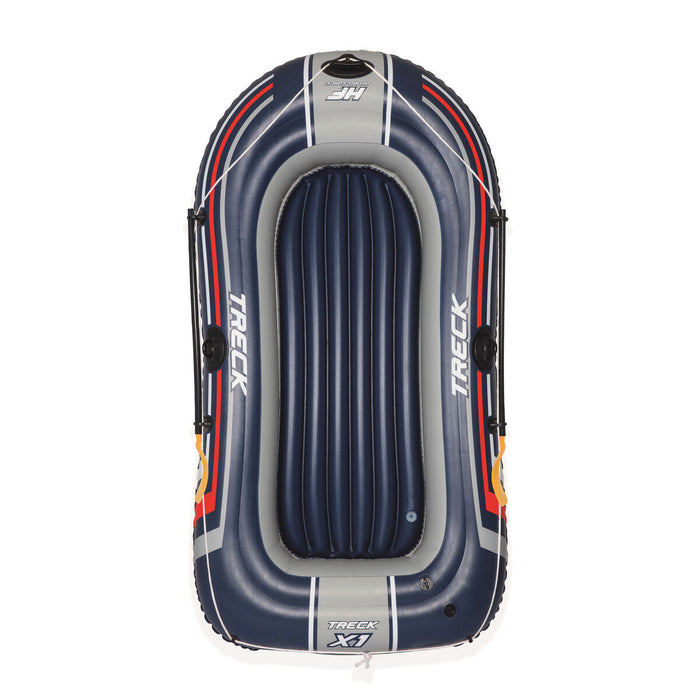 Barcă Gonflabilă Bestway Hydro-Force 228 x 121 x 32 cm